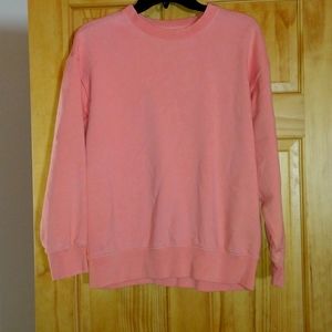 American Eagle Sweatshirt